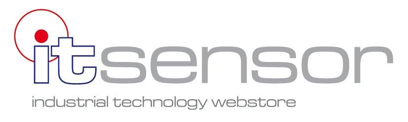 ITSensor Srl
