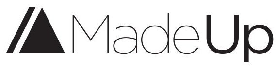 MadeUp