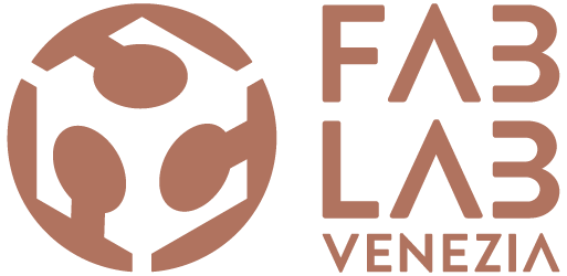 Fab Lab Venezia