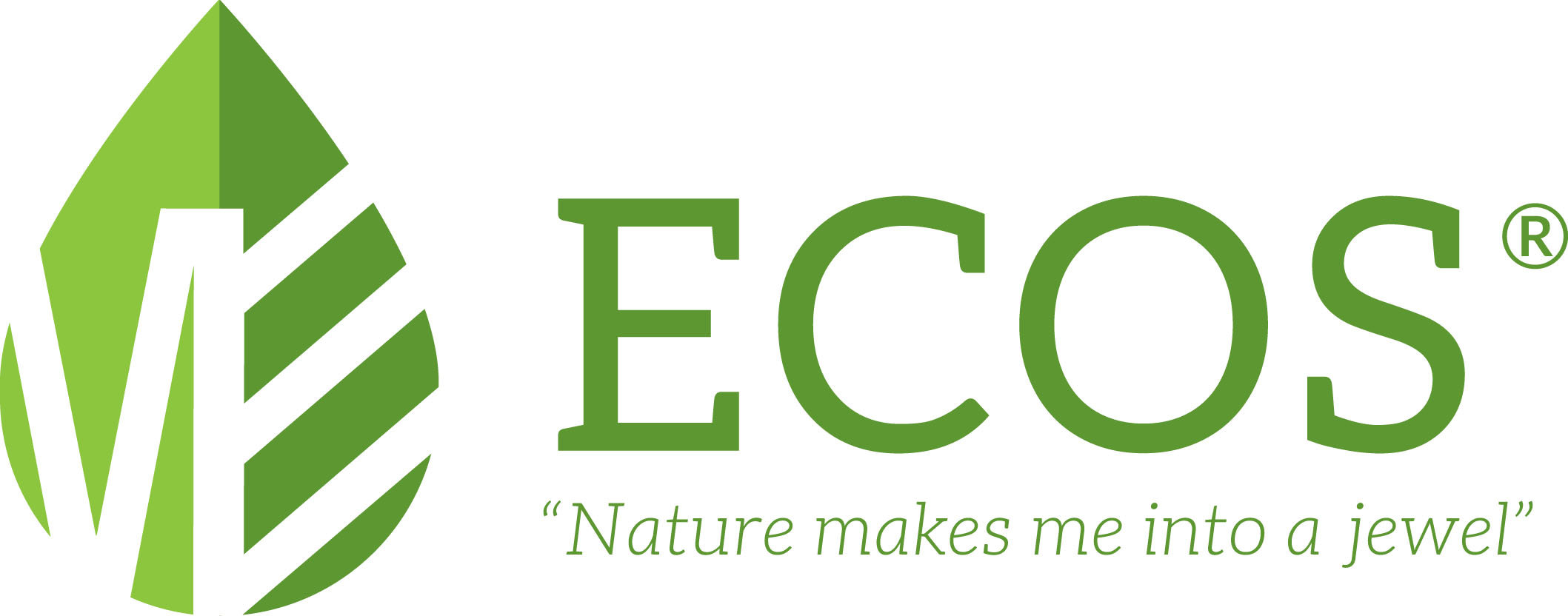 ECOS JEWEL