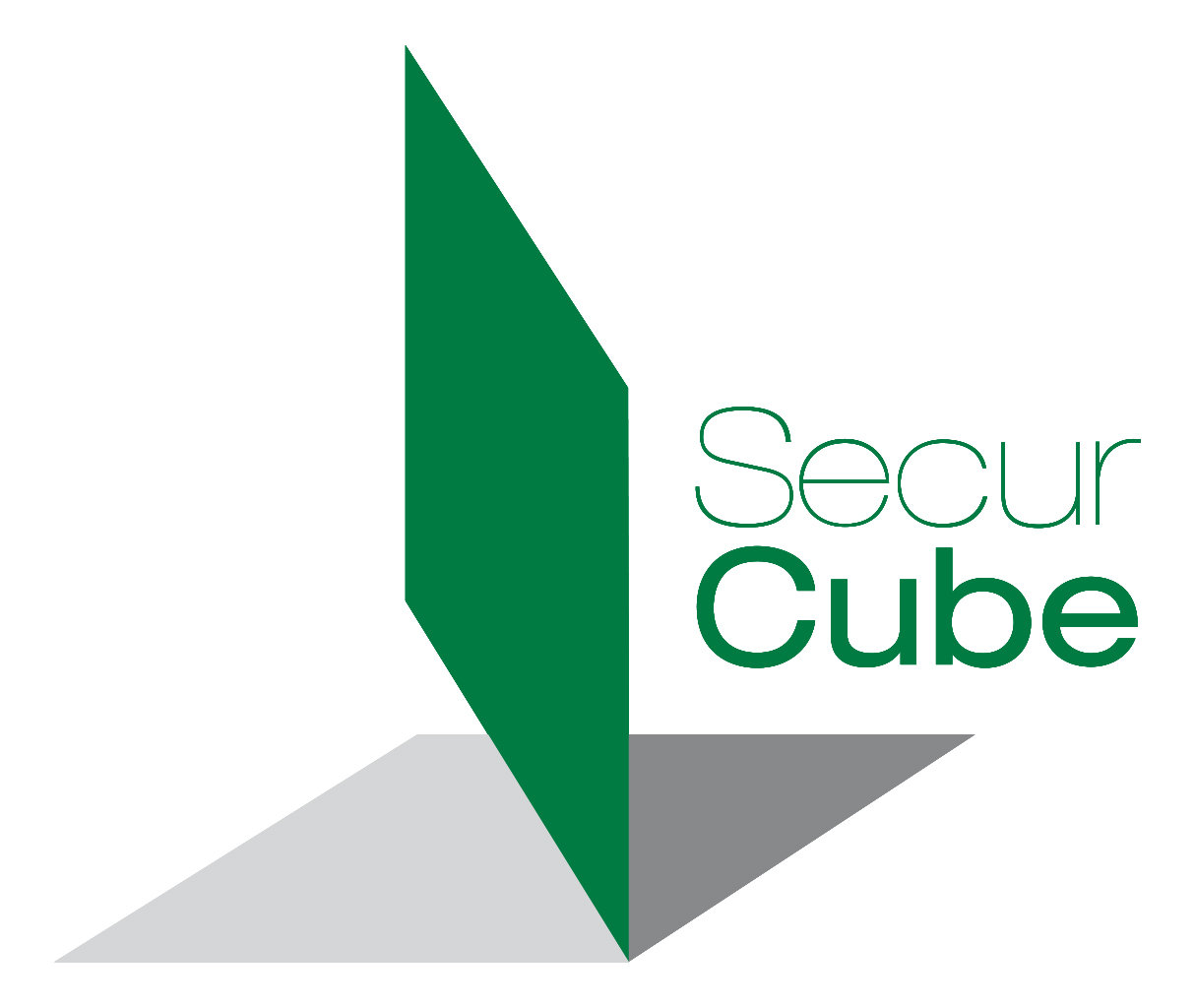 Securcube srl