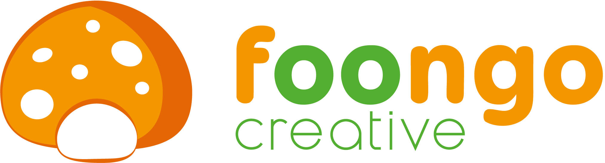 Foongo Creative