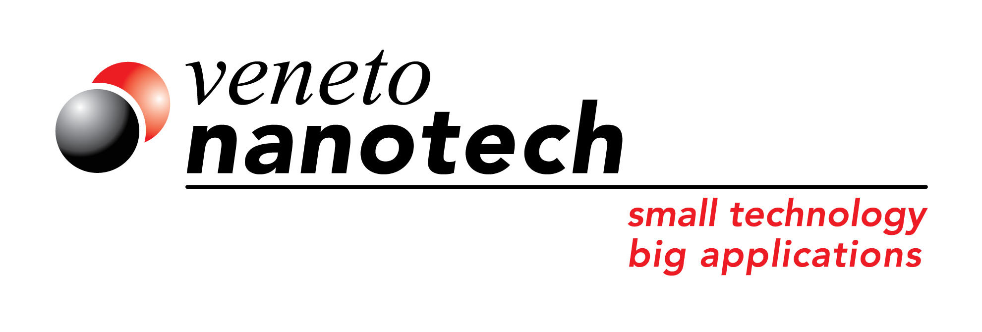 Veneto Nanotech