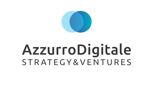 AzzurroDigitale