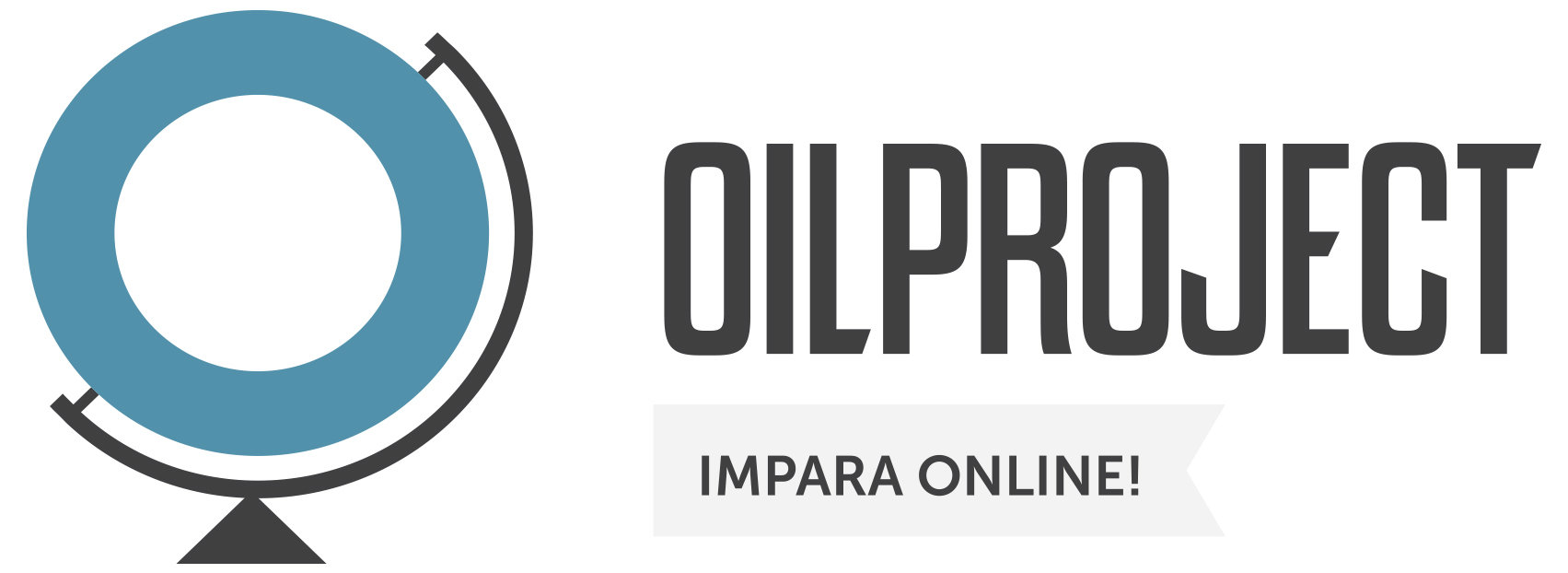 OilProject