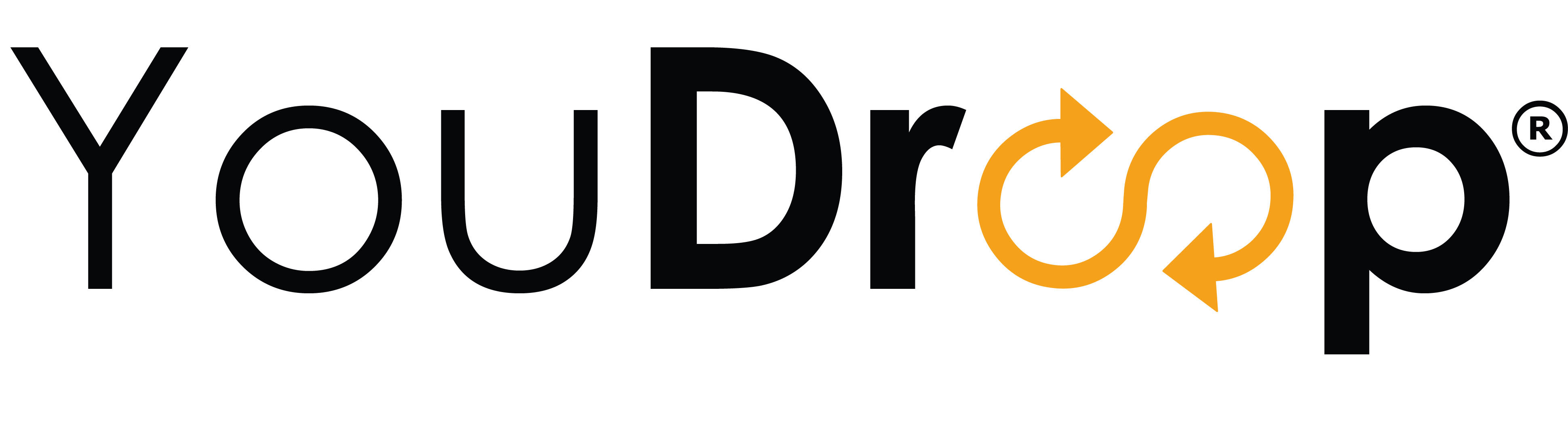 YouDroop