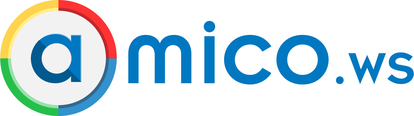 AmicoWs