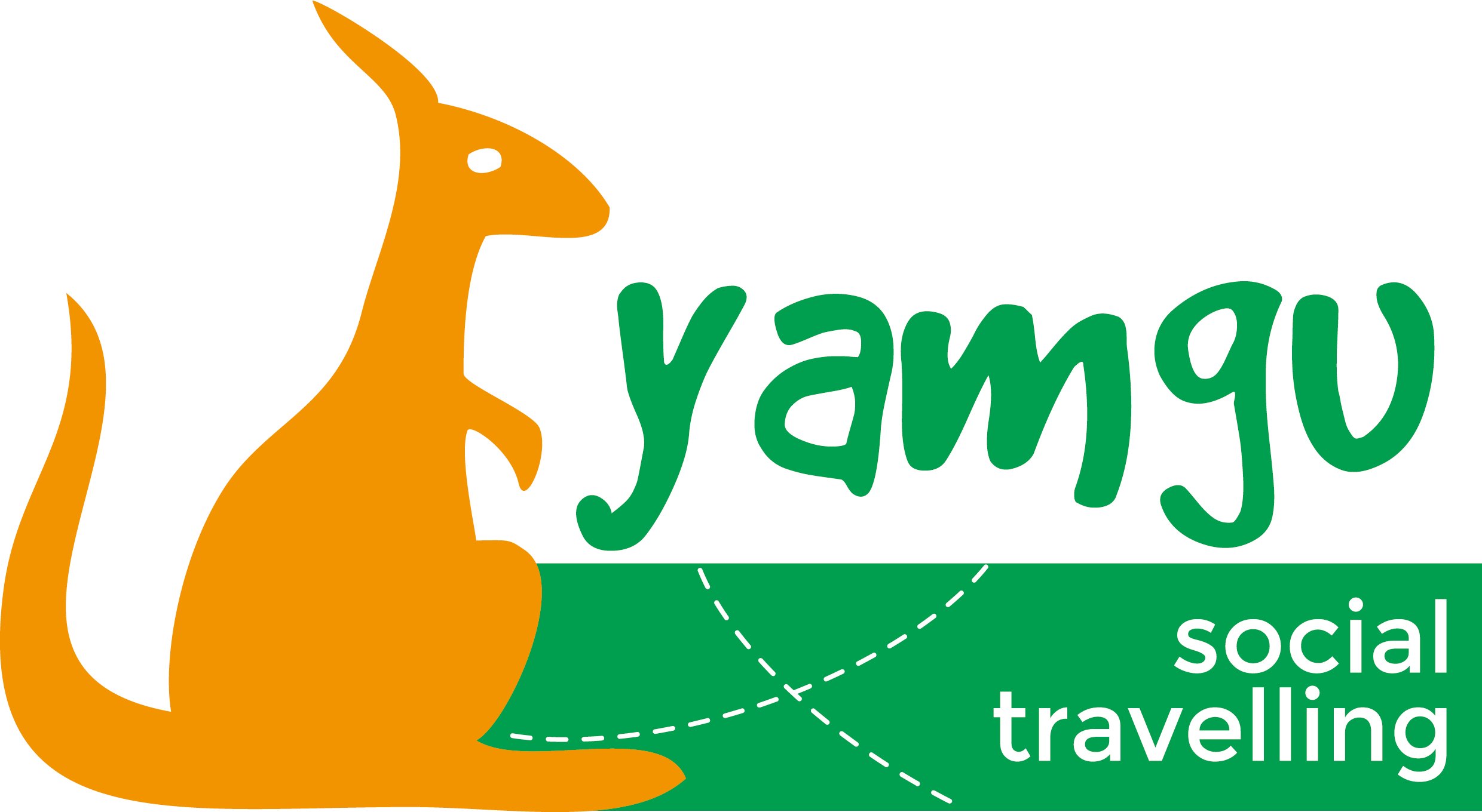 Yamgu