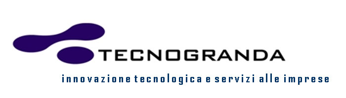 Tecnogranda S.p.A.