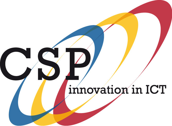 CSP – Innovazione nelle ICT s.c.ar.l.