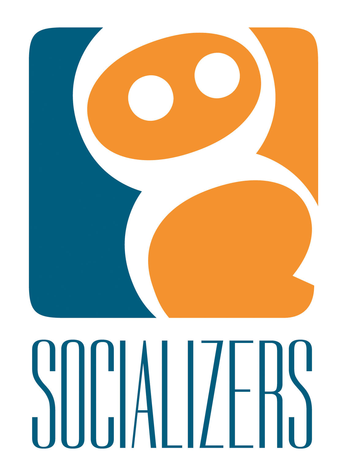 Socializers