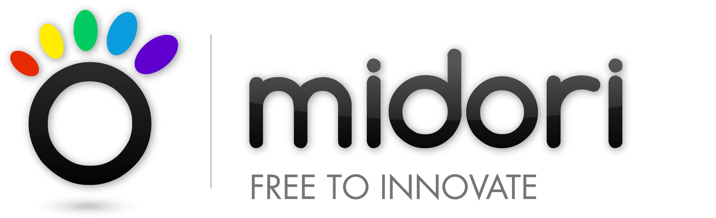 Midori