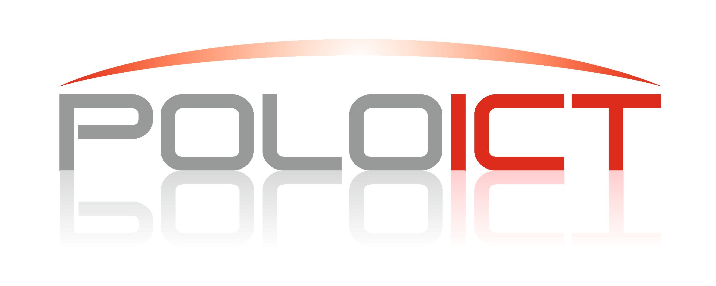 Polo di Innovazione ICT