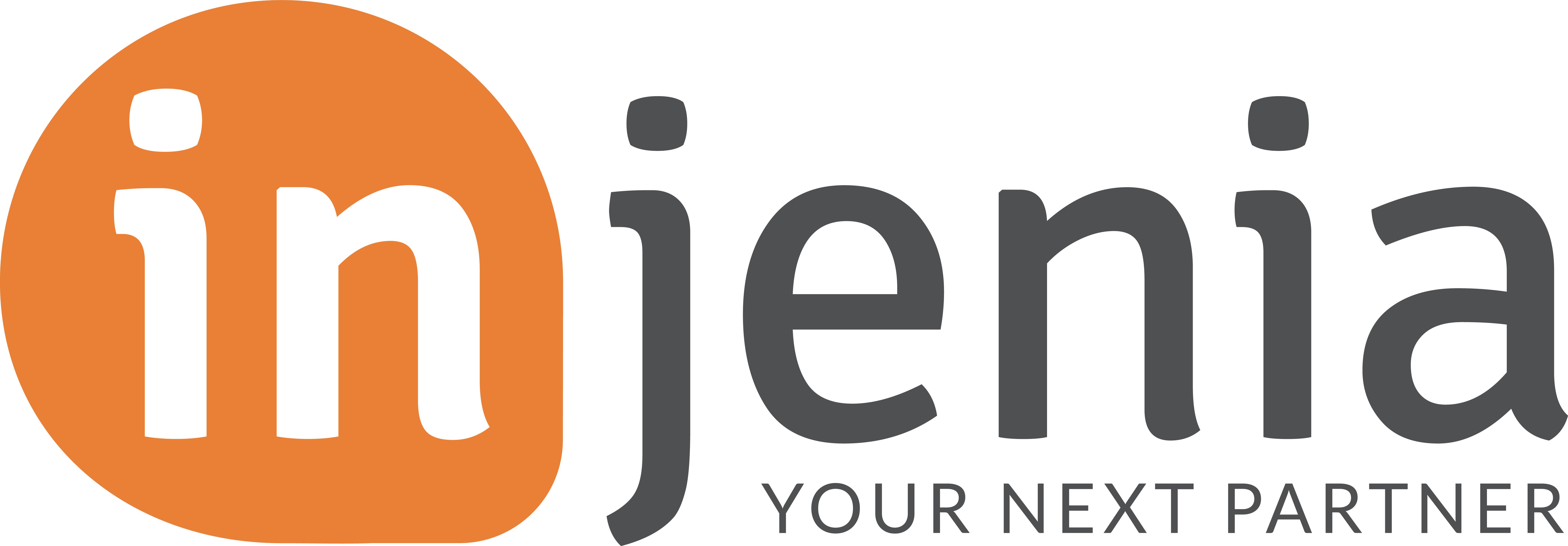 Injenia Srl
