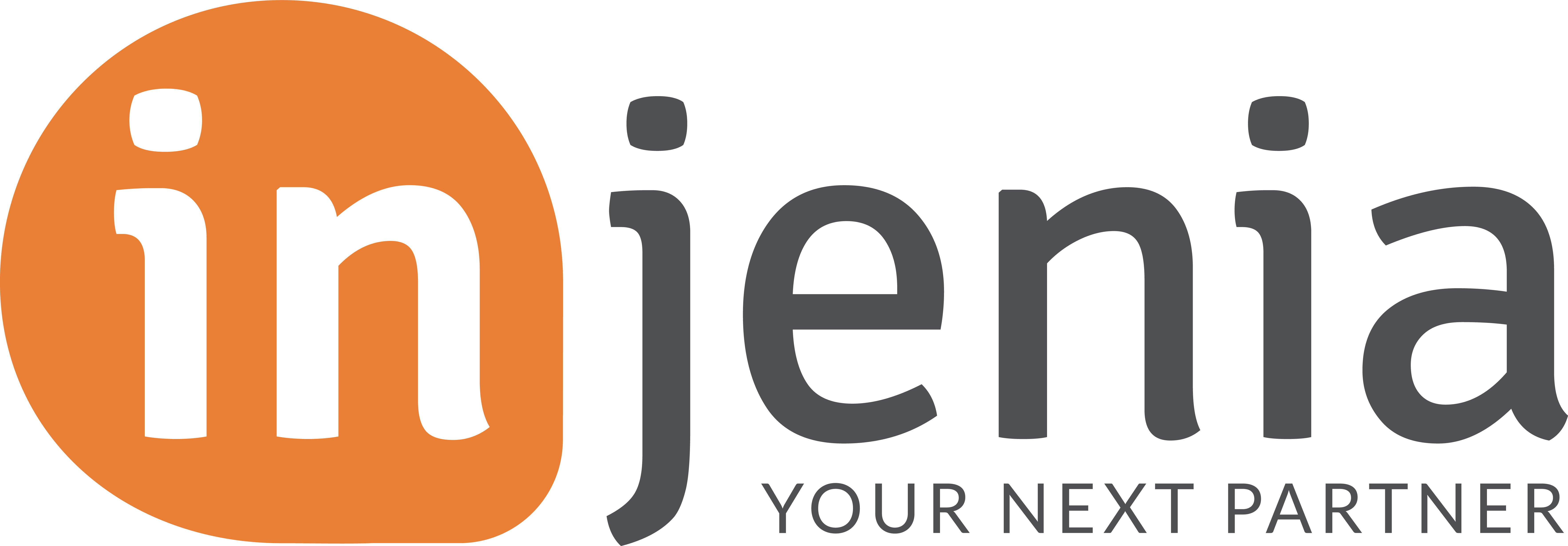 Injenia Srl