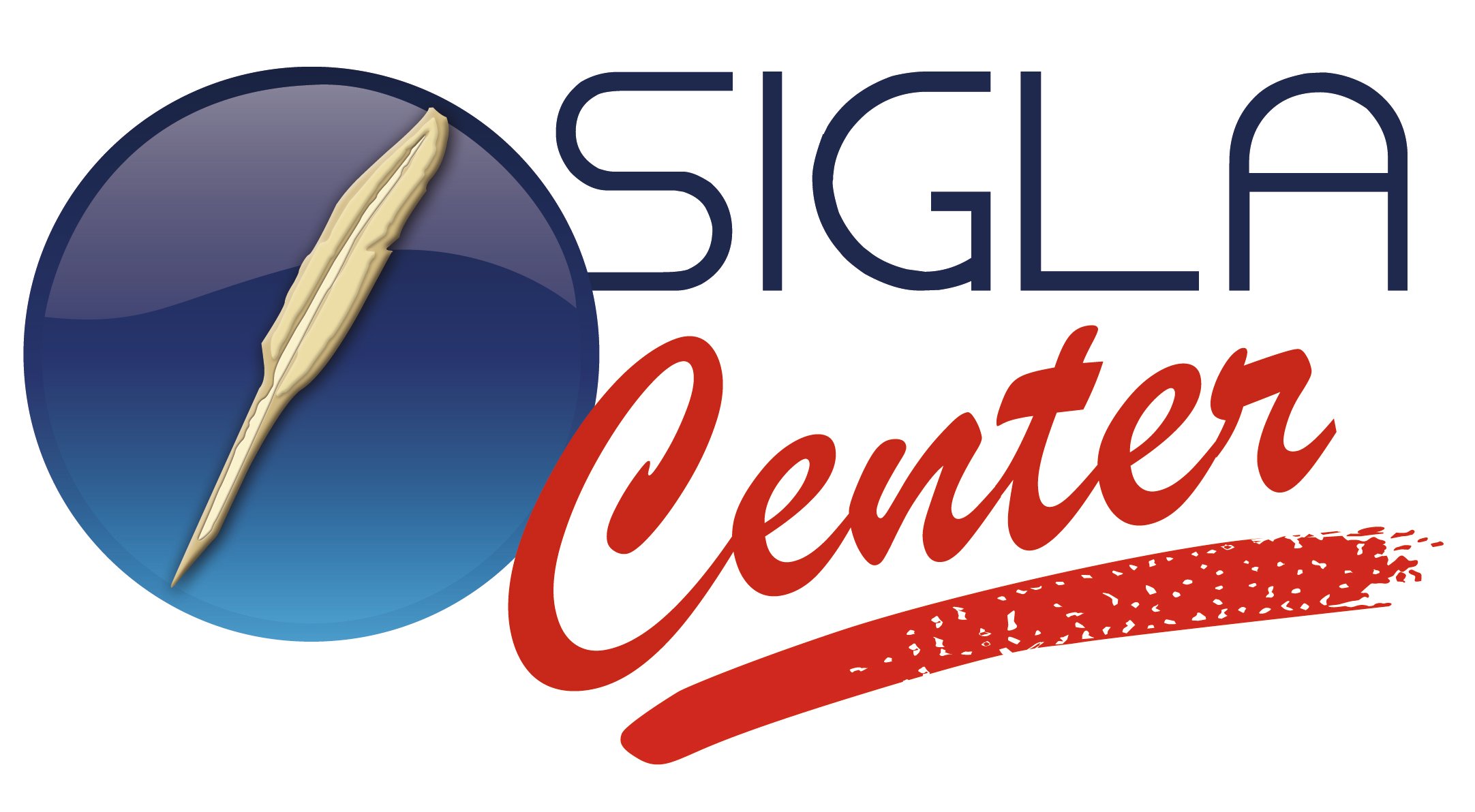 SIGLA Center