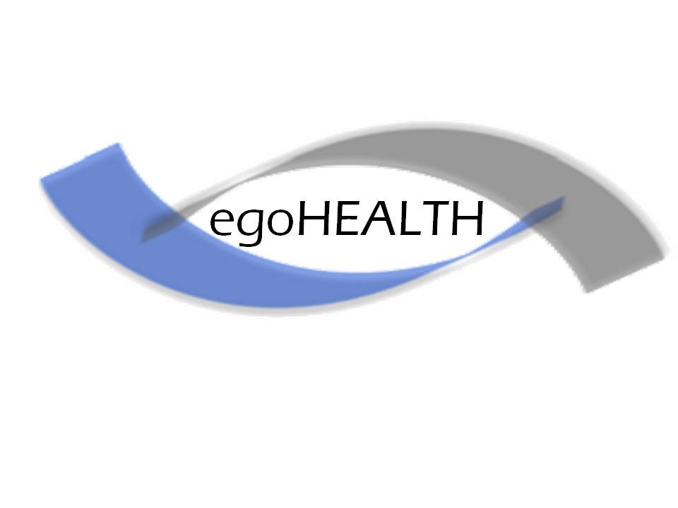 egoHEALTH