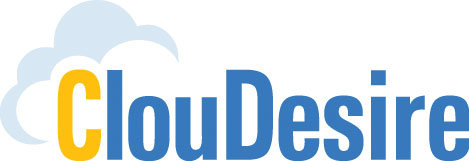 Cloudesire