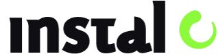 Instal
