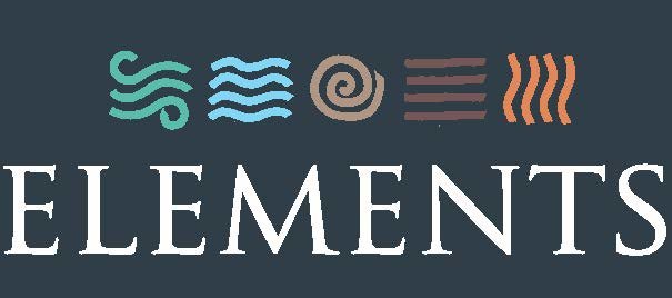 Elements Works SLRS di Pisa 