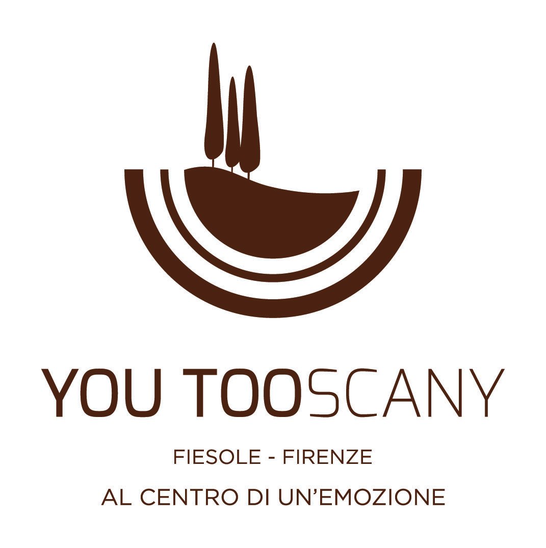 Youtooscany