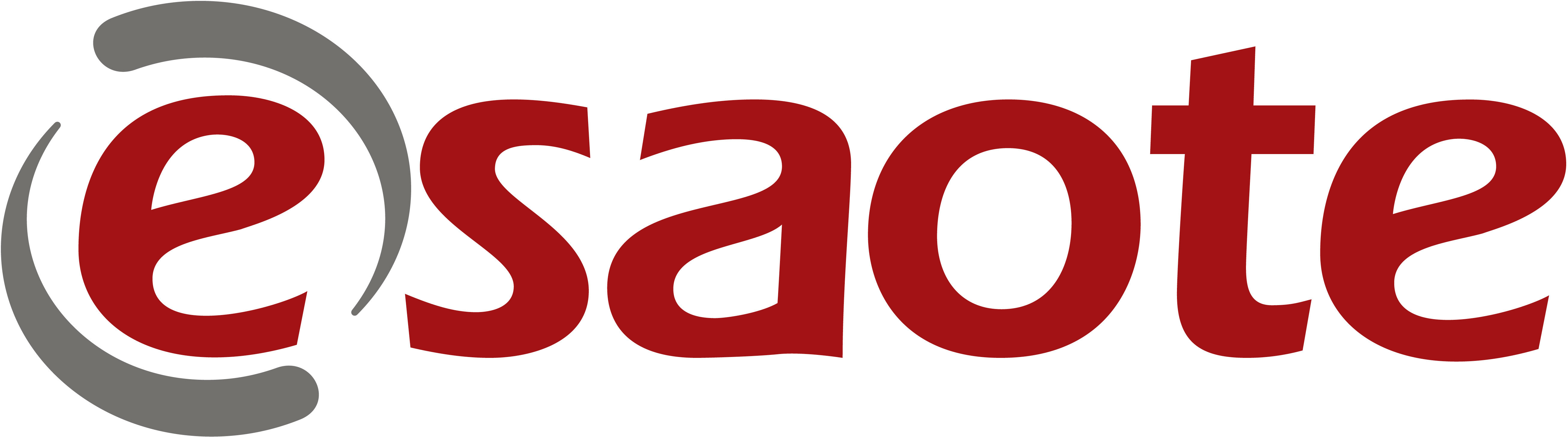 Esaote S.p.A.