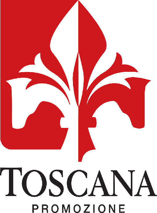 Toscana Promozione