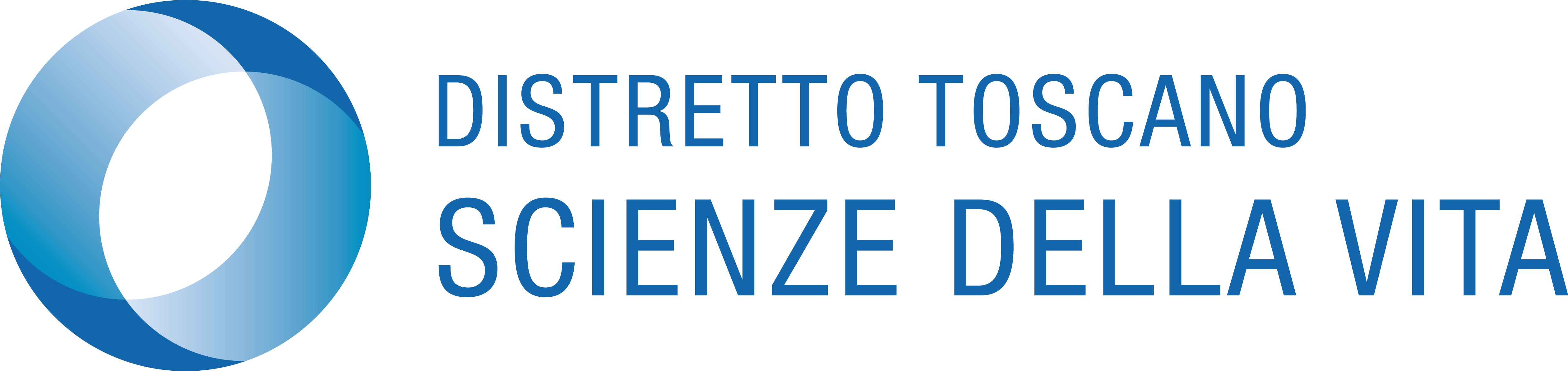 Distretto Toscano Scienze della Vita