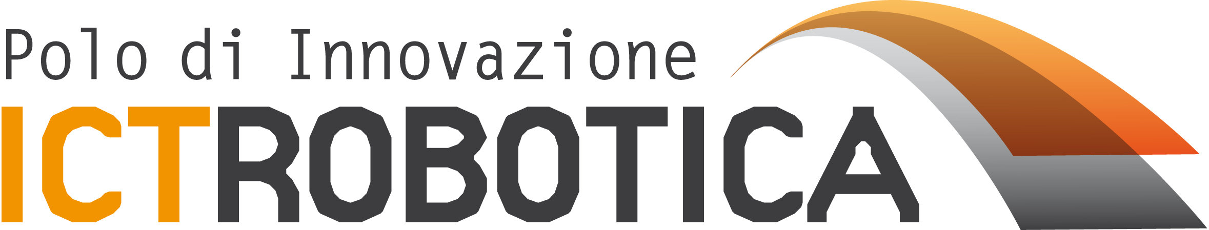 Polo d’Innovazione ICT e Robotica della Toscana