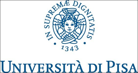 Università di Pisa