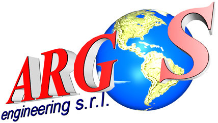 Argos Engineering S.r.l.