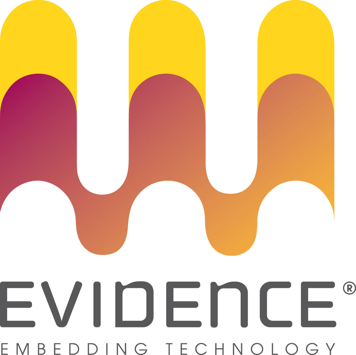 Evidence Srl