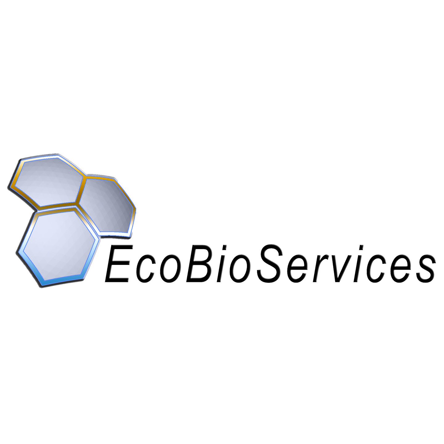 EcoBioServices & Researches S.r.l.