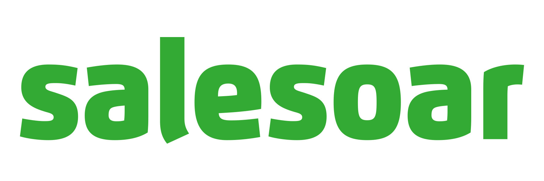 Salesoar S.r.l.
