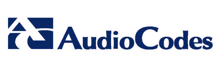 Audiocodes Italia s.r.l.