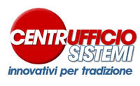 Centrufficio Sistemi srl