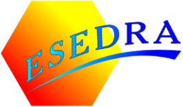 ESEDRA s.r.l.
