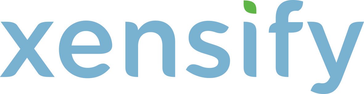Xensify srl