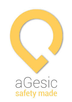 aGesic
