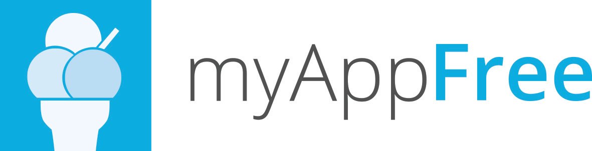 MyAppFree srl