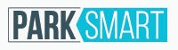 Park Smart srl
