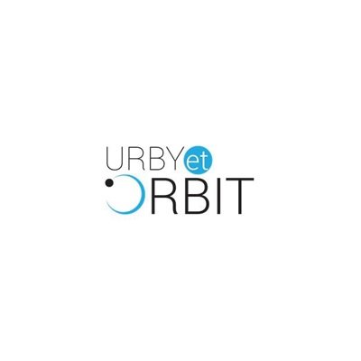 UrbyEtOrbit