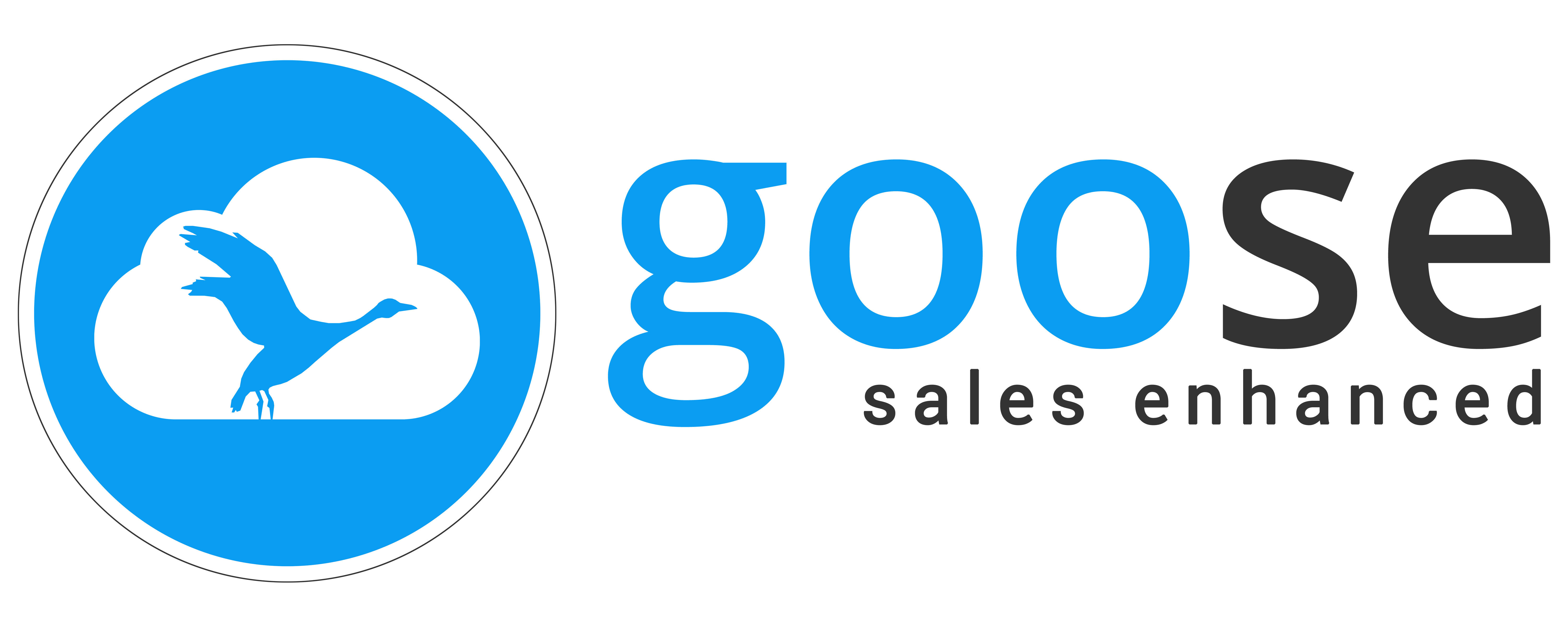 Goose S.r.l.
