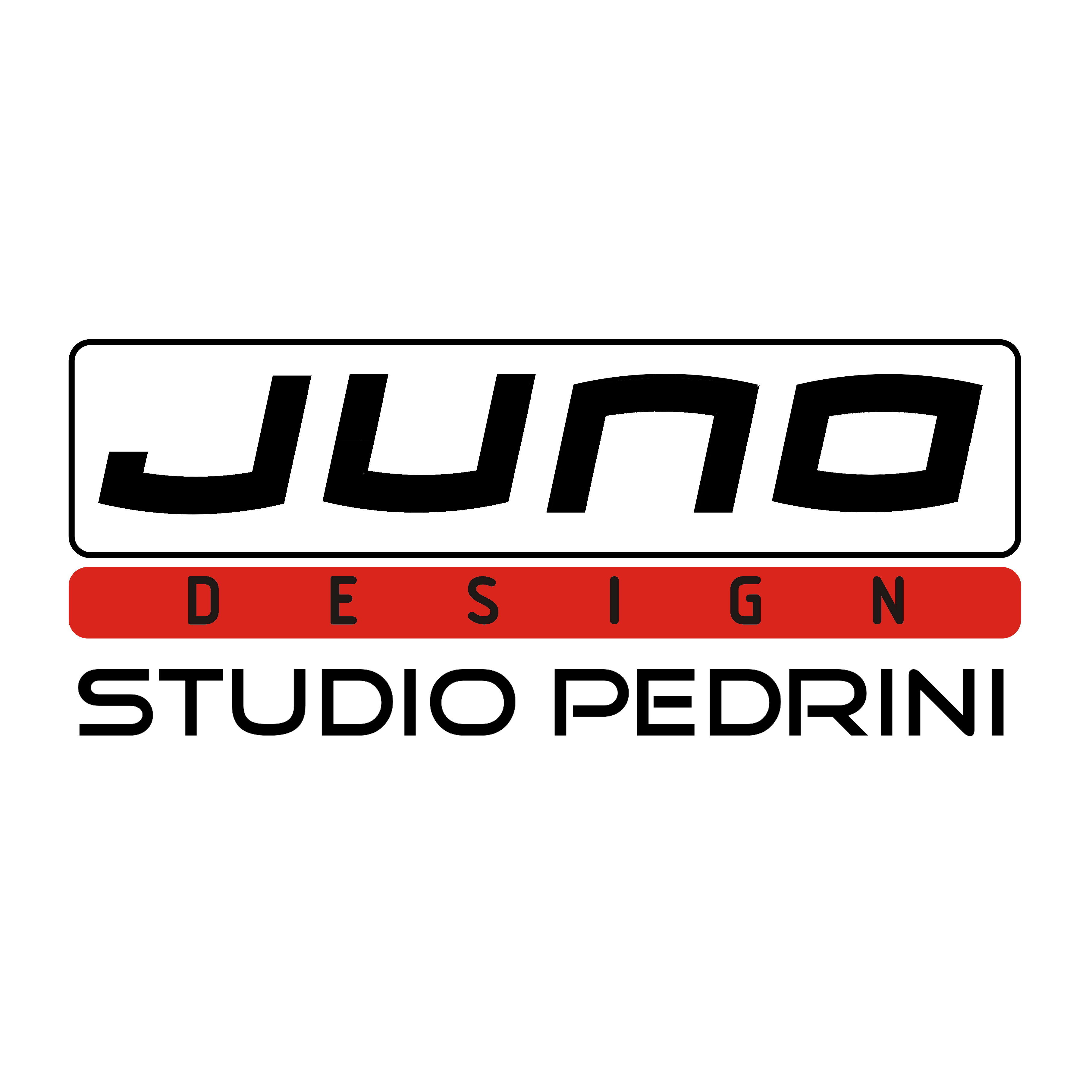 Juno Design
