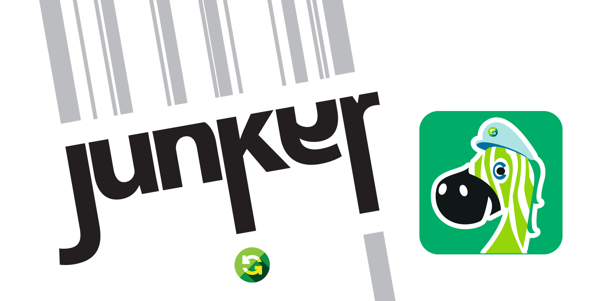 Giunko
