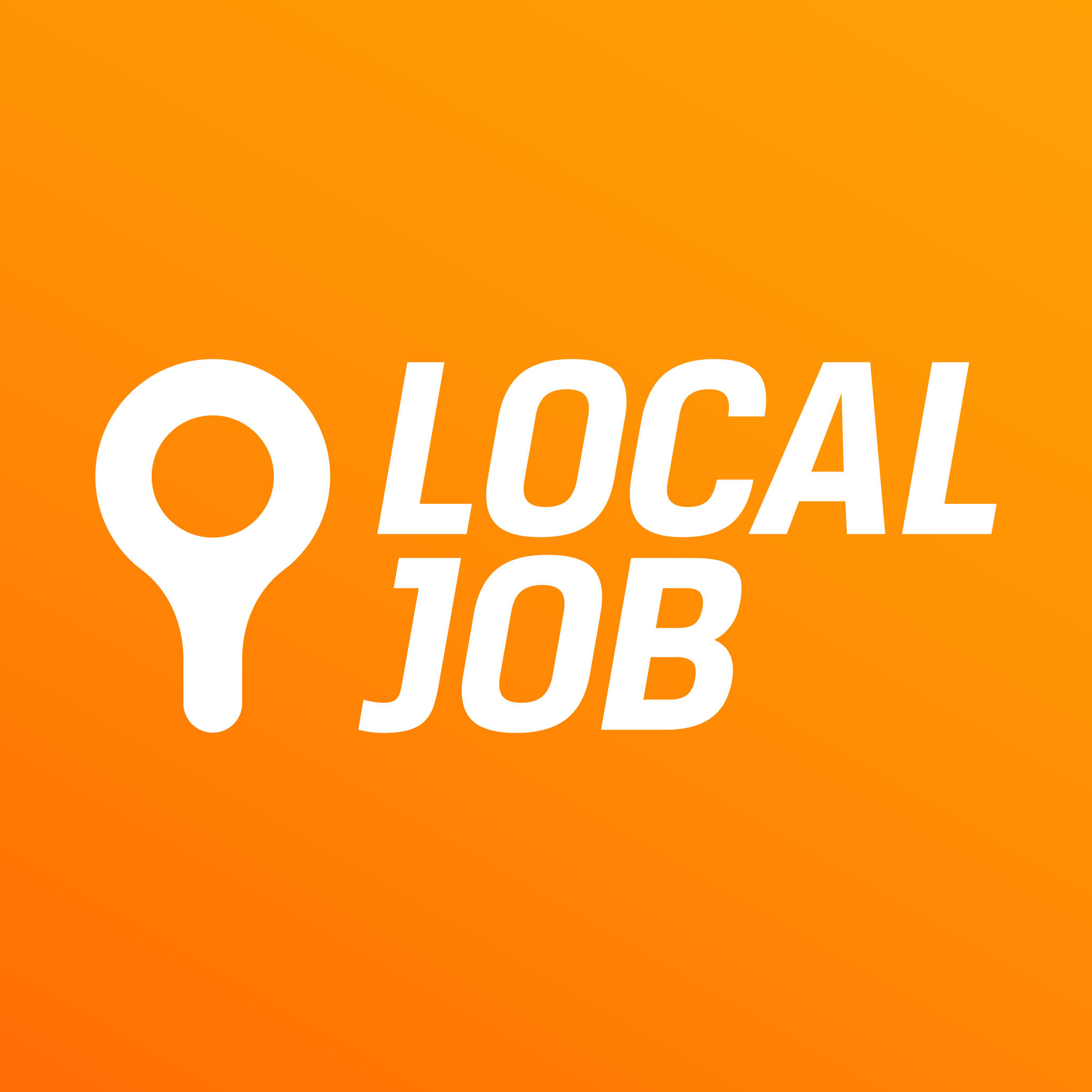 SocialCities