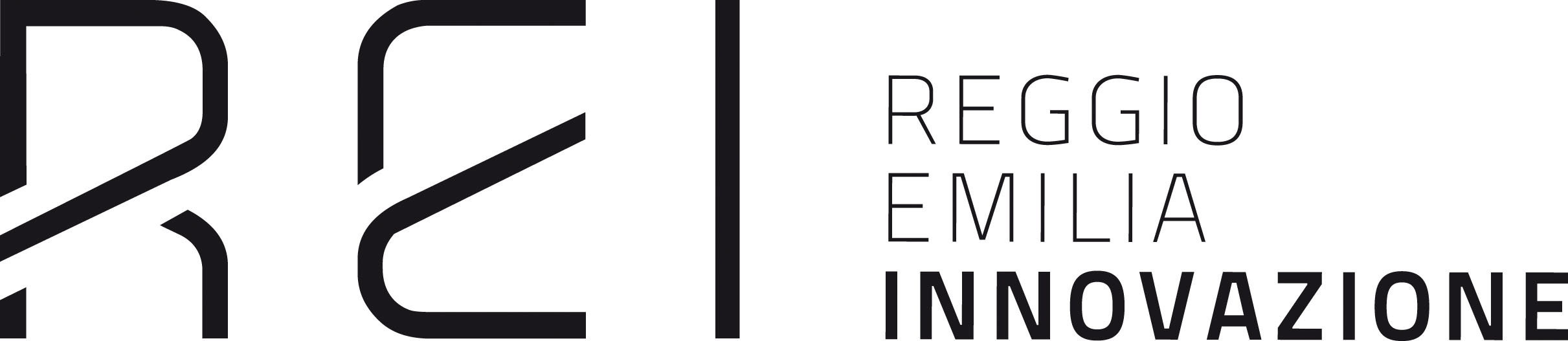 REI - Reggio Emilia Innovazione