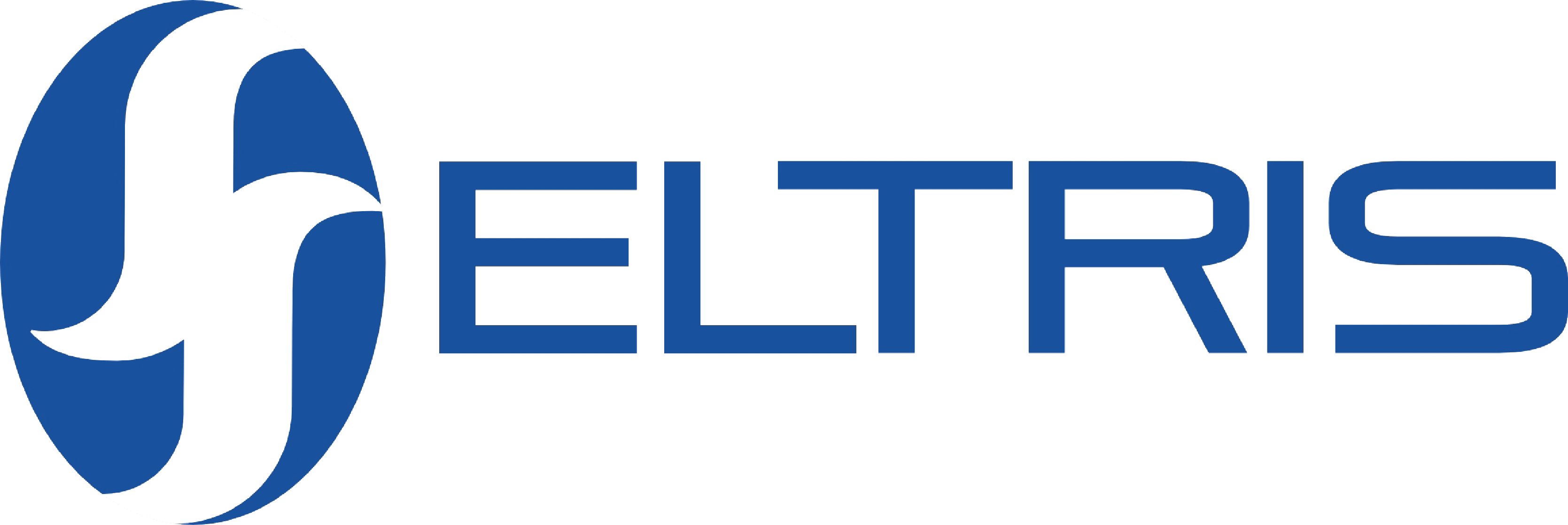 Seltris Srl