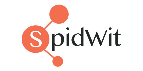 Spidwit