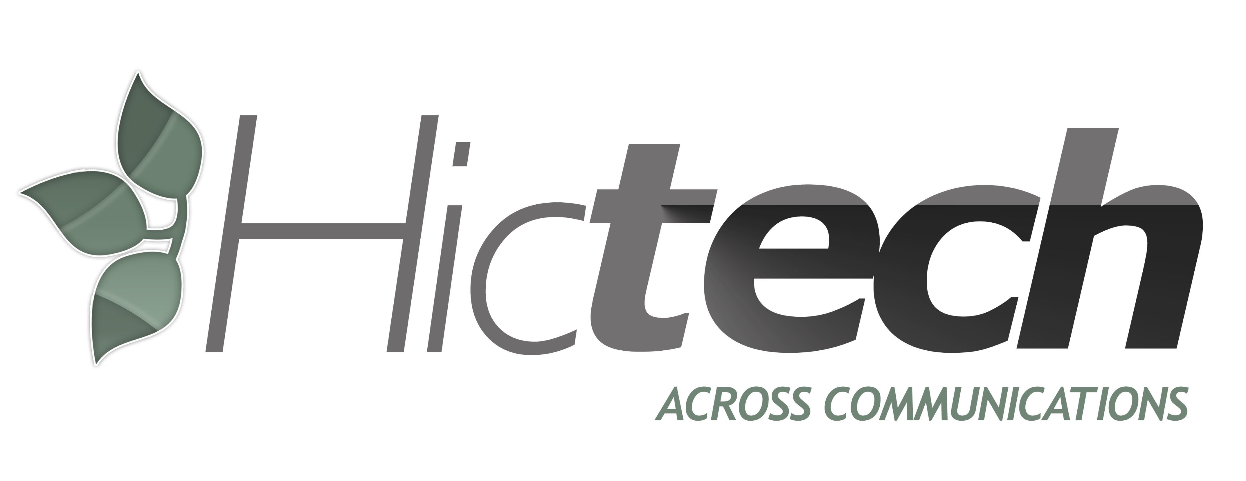 Hictech